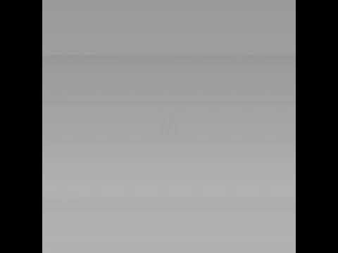 LAVA LAVA FT SUSUMILA SONG WAREMBO LYRICS Allak Tz LAVA LAVA FT SUSUMILA SONG WAREMBO LYRICS Allak Tz