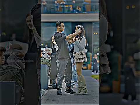 اكدب لو قلت ماحبتش