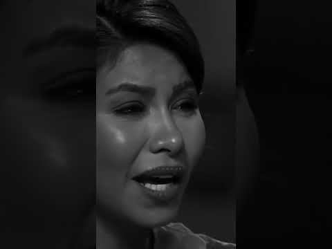 شرين عبد الوهاب مع السلامه يا حبيبي شرين عبد الوهاب مع السلامه يا حبيبي