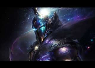 ASCEND BEYOND Hardstyle