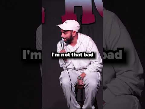 What Would A L Sbian Muslim Dating App Be Called