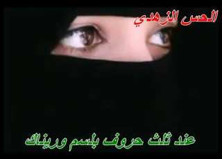 يا ڨلبي دير الصبر علي ينساك الشيخ ثامر