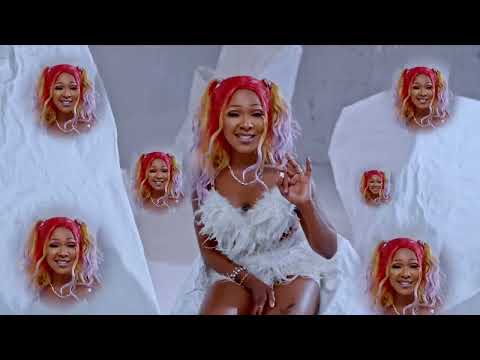 Sugar Mama Remix Jpc Again X Jowy Landa Official Video