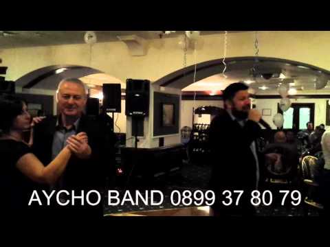 Ork Aycho Band I Toni Storaro Bedni I Bogati