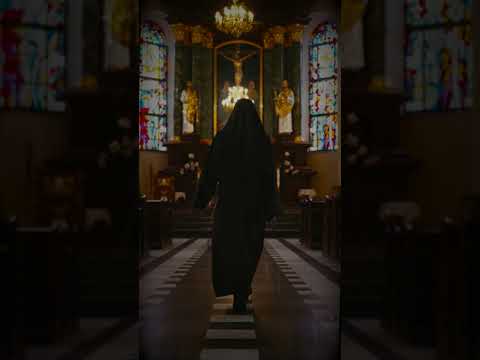 Nietzsche S Zarathustra A God That Knows How To Dance Shorts