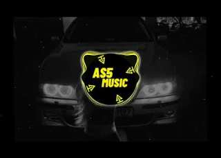  اغنية اجنبية ريم اجنبي Eternxlkz Jujalarim Funk Slowed Reverb