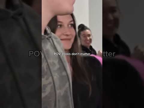 Just Look How The Girls Are Looking To Him Davidlaid Motivation Facesymmetrycheck Looksmaxxed