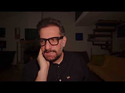 سقوط جنگنده آمریکایی و اتفاقات پیش رو