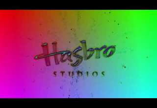 Nelvana Hasbro Studios 2010 Effects Sponsored By Preview 2 Effects