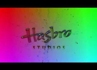 Nelvana Hasbro Studios 2010 Effects Sponsored By Preview 2 Effects