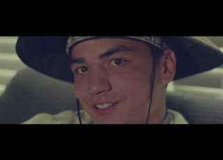  Hippi Kimi Intro Offical Music Video