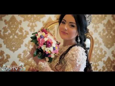 اجمل اغنية نايلي مخصصة للاعراس والافراح