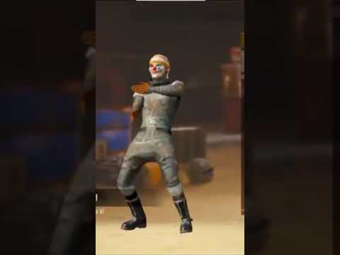 رقصة ببجي ايام زمان