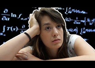Why Math Is Important