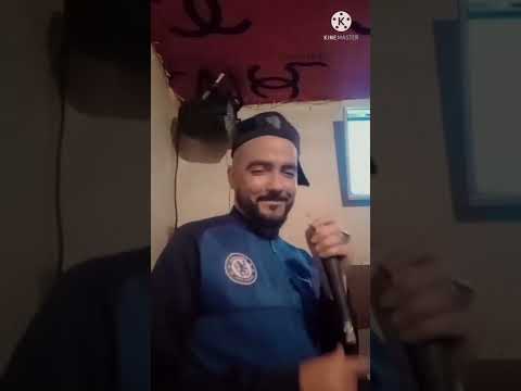 Cheikh Zouhir Diab عايدي نقادي الخيل Live Studio 2022 By Mani Mohammed أسمع و إستمتع مع الشيخ