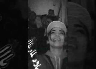  لعبة تجيب النوم وانا ليلي كيما نهاري Rap Tunisien تونس Samara Algerie Musique Attessia Balti