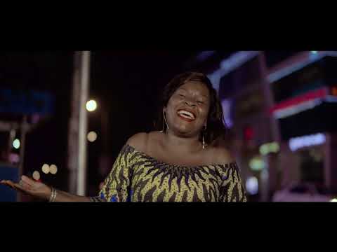 Janet Jimmy Mwamba Official Video