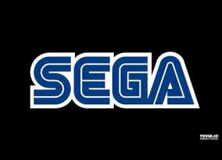  If Playboi Carti S Cancun Was On The Sega Genesis INSTRUMENTAL