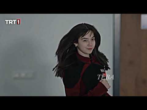 يمهه تجننن خلاص حبيته حبيبتي حوريه مسلسل اسكندر العاصف