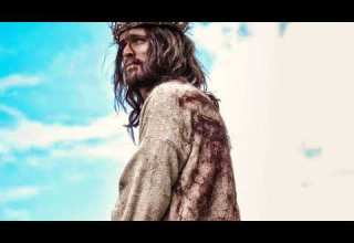 ترنيمة ياسيدي كم كان قاسيا مينا ممدوح