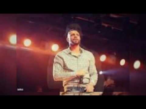 اغنيه جديده زاب ثروت وامينه نور