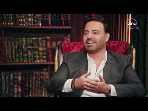 السيرة عم شفت شي باب عم يبكي قصة أجمل أغنية قدمها النجم عاصي الحلاني أنا محمد مش أنا عاصي