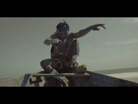 Ivan Know Official Video