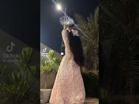 شفا شفا Family قصص Funny تيك توك العاب ترند سوسو عزل ريم شيخه