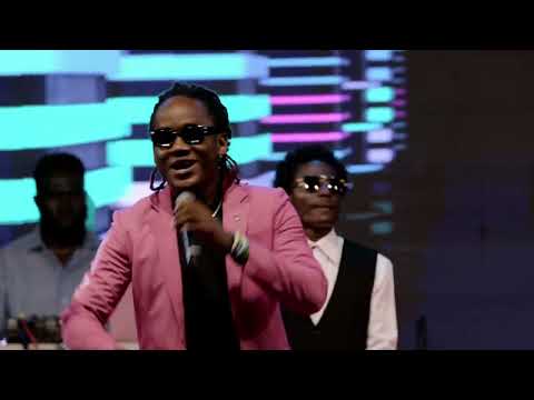 Tunaanza Na Mungu The Mafik Kwenye Christmas Carols 2023 Tunaanza Na Mungu The Mafik Kwenye Christmas Carols 2023