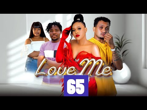LOVE ME AGAIN 65 FULL HD 4K Clamvevo Kiparabrand Sandraofficial Panjugang
