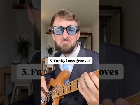 When Did MUSIC Stop Sounding Like THIS Funk Disco Musicproducer Producer Funky