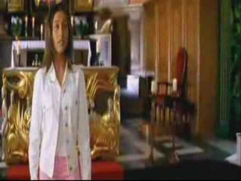 JaAnE DiL MeIn KAb SE SAd MuJhSe DOsTi KArOgE JaAnE DiL MeIn KAb SE SAd MuJhSe DOsTi KArOgE