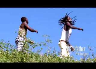  Lukuba Nyanda Falu Amani DIRECTED BY BLACKSENIOR