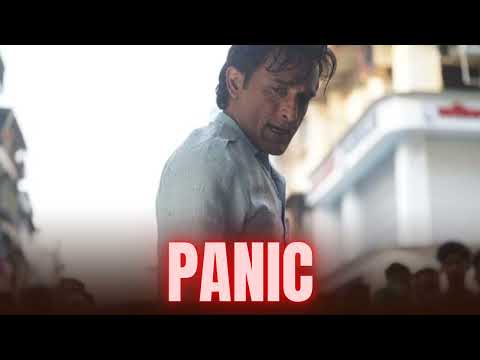 Dhurandhar Unreleased Song Panic BGM Akshaye Khanna Entry Song Dhurandhar Unreleased Song Panic BGM Akshaye Khanna Entry Song