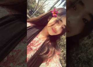  شفاهي سفر کول سفرونه چلولو سفرونو سفرونه چلولو شفتالو شفاهي سفرونو سفرونه شفاهي سفرونو