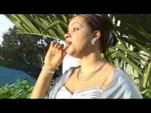 KWA HILO UJANIKOMOA LEYLA RASHID JAHAZI MODERN TARAAB