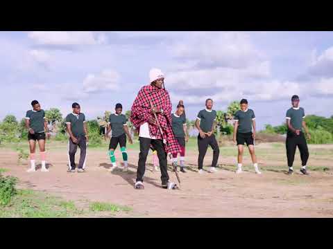 MASUMBUKO NELEMI MBASANDO BHANAMHALA COMING SOON 2026