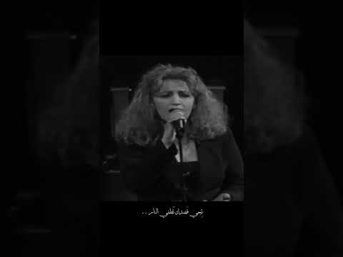 بلاها ارجوك هالجياات لـ ذكرى بطيء بطيئ اكسبلور السعودية ستوريات تجي قصدك تطفي النار بطيء