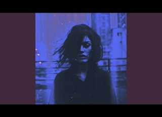  Jealous Feat Qaarma Qaarma Remix