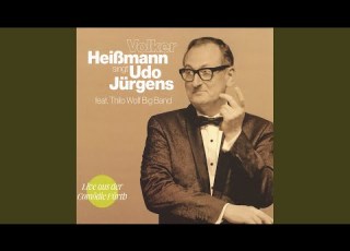 Ein Narr Sagt Dankeschön Live