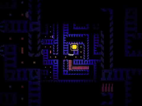 Young Girl A English Lyrics