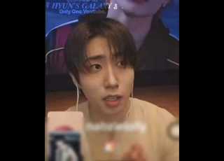  هـ نـا تـ ـلاقـون ڪ ـ ـل شـ يى ي ـخـ ص سڪيز STRAYKIDS HANJISUNG STAY FOREVER ستاي للابد هوانغر