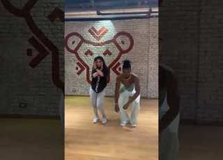  ميان السيد مع المدرب