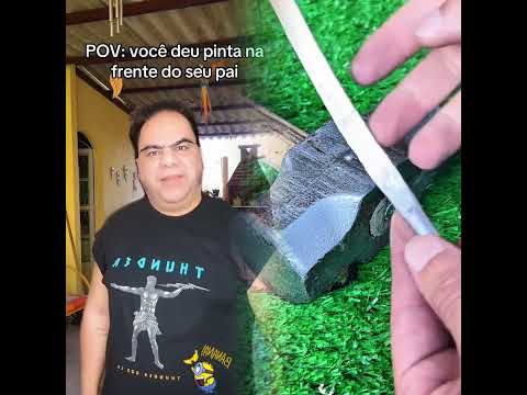 Werbung Trending Youtubeshorts Ui Optionstrading Sarbebhabantusukhinah Ghostoftsushima