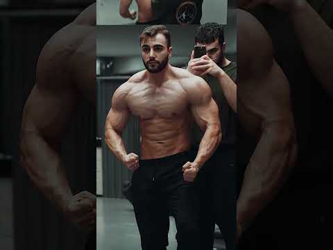 250 KG LIK VİDEO W Gokalaf