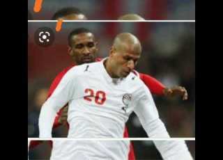 ابطال الاهلي ف كل العصور اغنية اجيال بتسلم