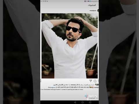 مسلسل حياه قلبي