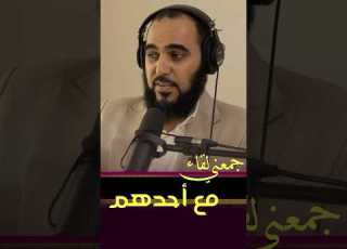 لقاء بيني وبين منكر للسنة انكار السن هيثم طلعت إنكار السنة ابراهيم عيسى ابراهيم عيسى