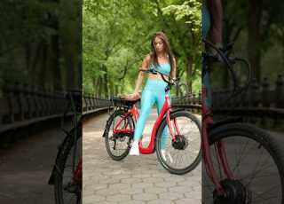  Electric Easy Boarding Biria Biriabikes Ebike Electricbike