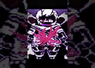  インクサンズフェーズ9